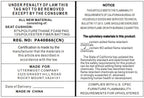 23751