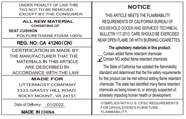 23898