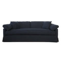 105601-96-MID