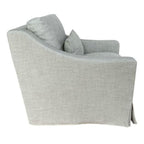 105602-NMS