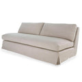 105685-KWL