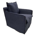 105903-MID