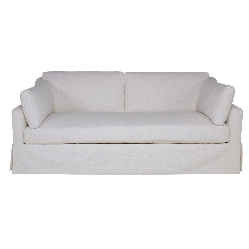 116401-84-TTE