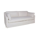 116401-84-TTS