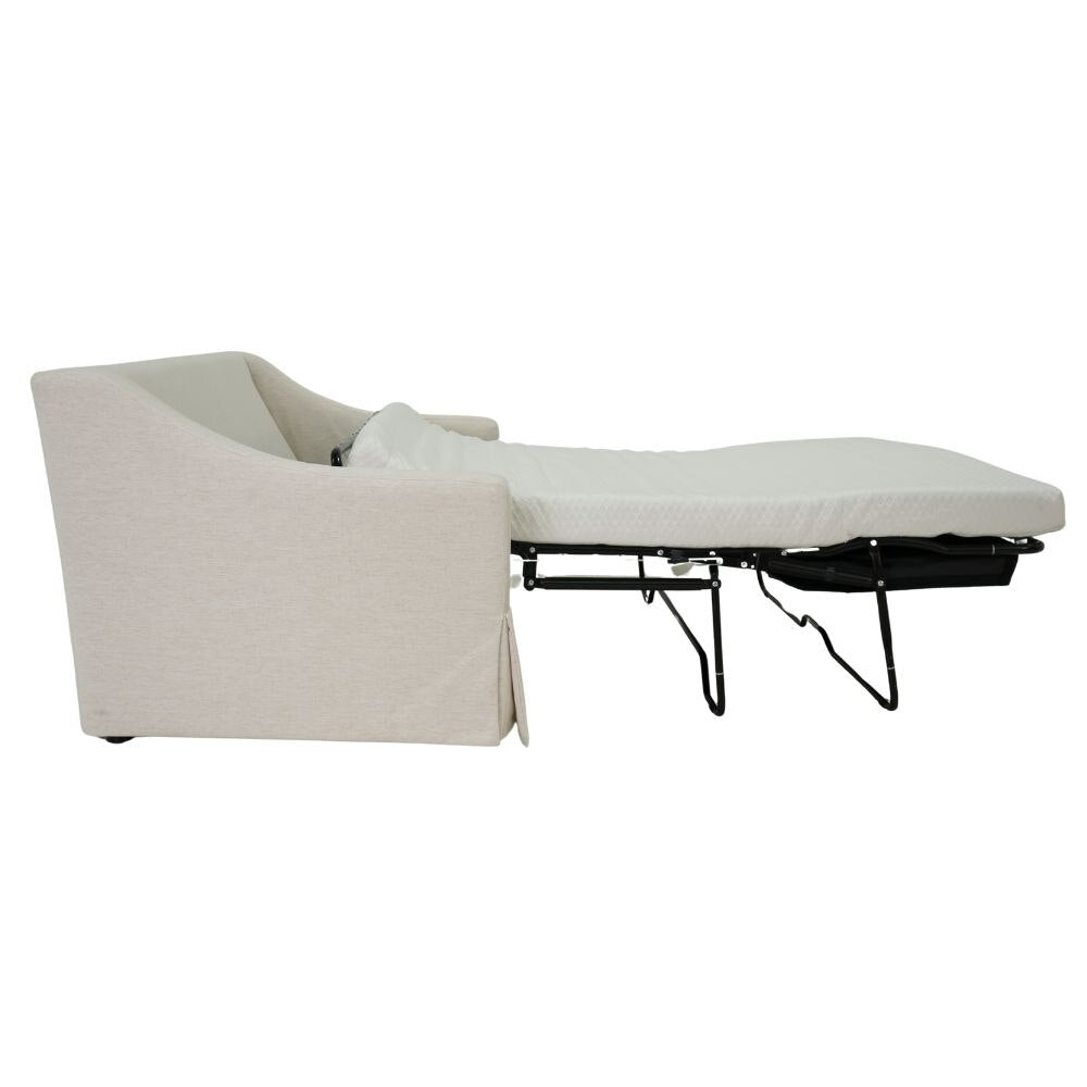 116401S-NMD-SNO