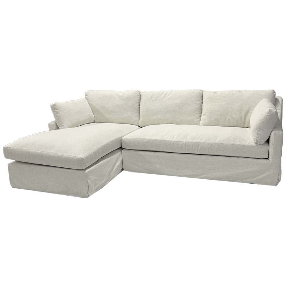 116413-LSM