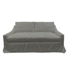 117301S-LVBR