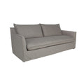 117501S-84-TCM