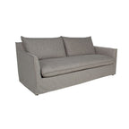 117501S-84-TCM