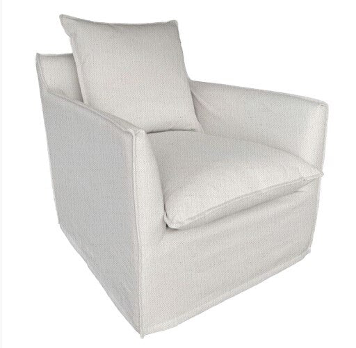 117503-LGPN