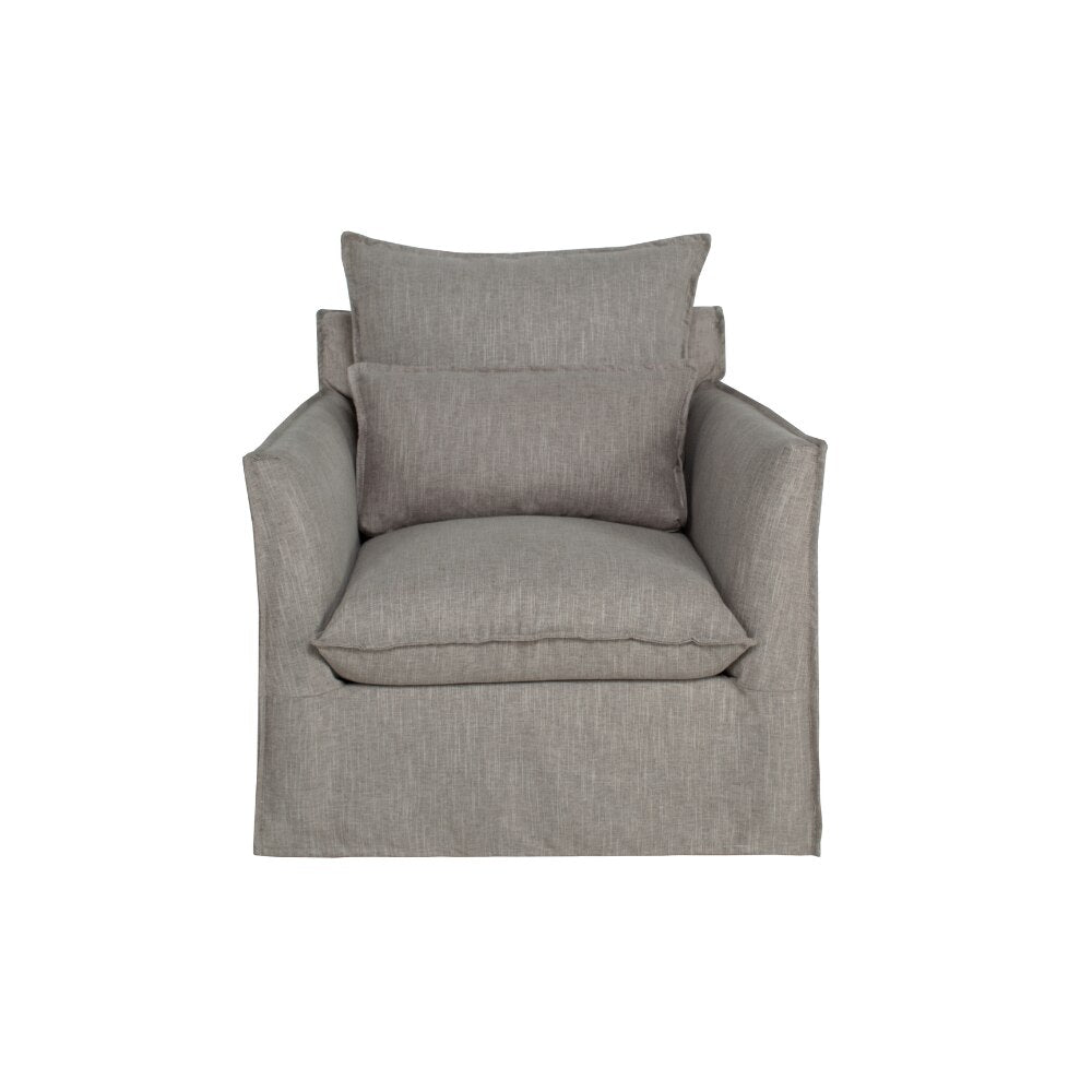 117503-TTC