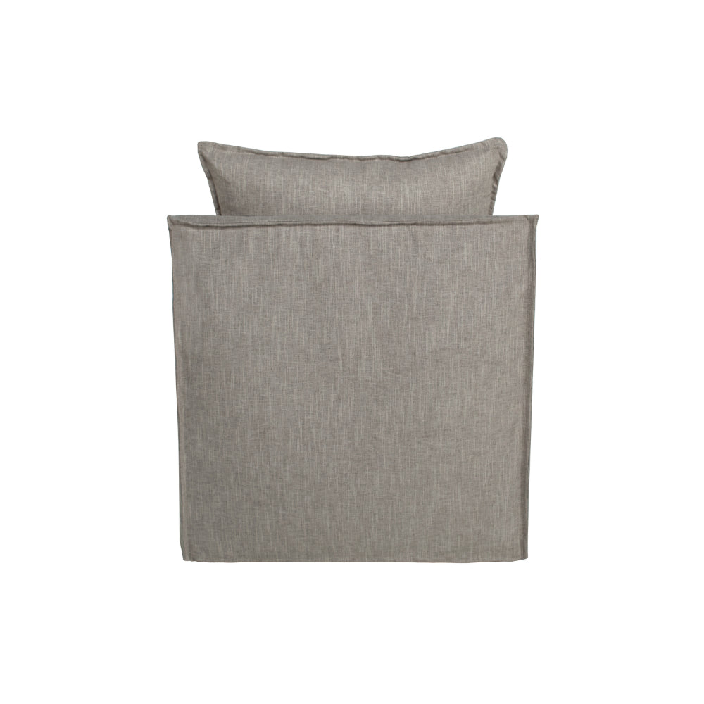117503-NMC