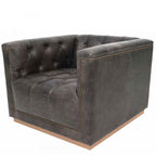 118503-DAO
