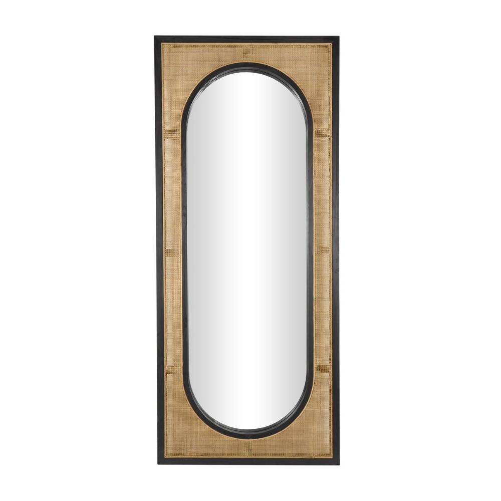 11860