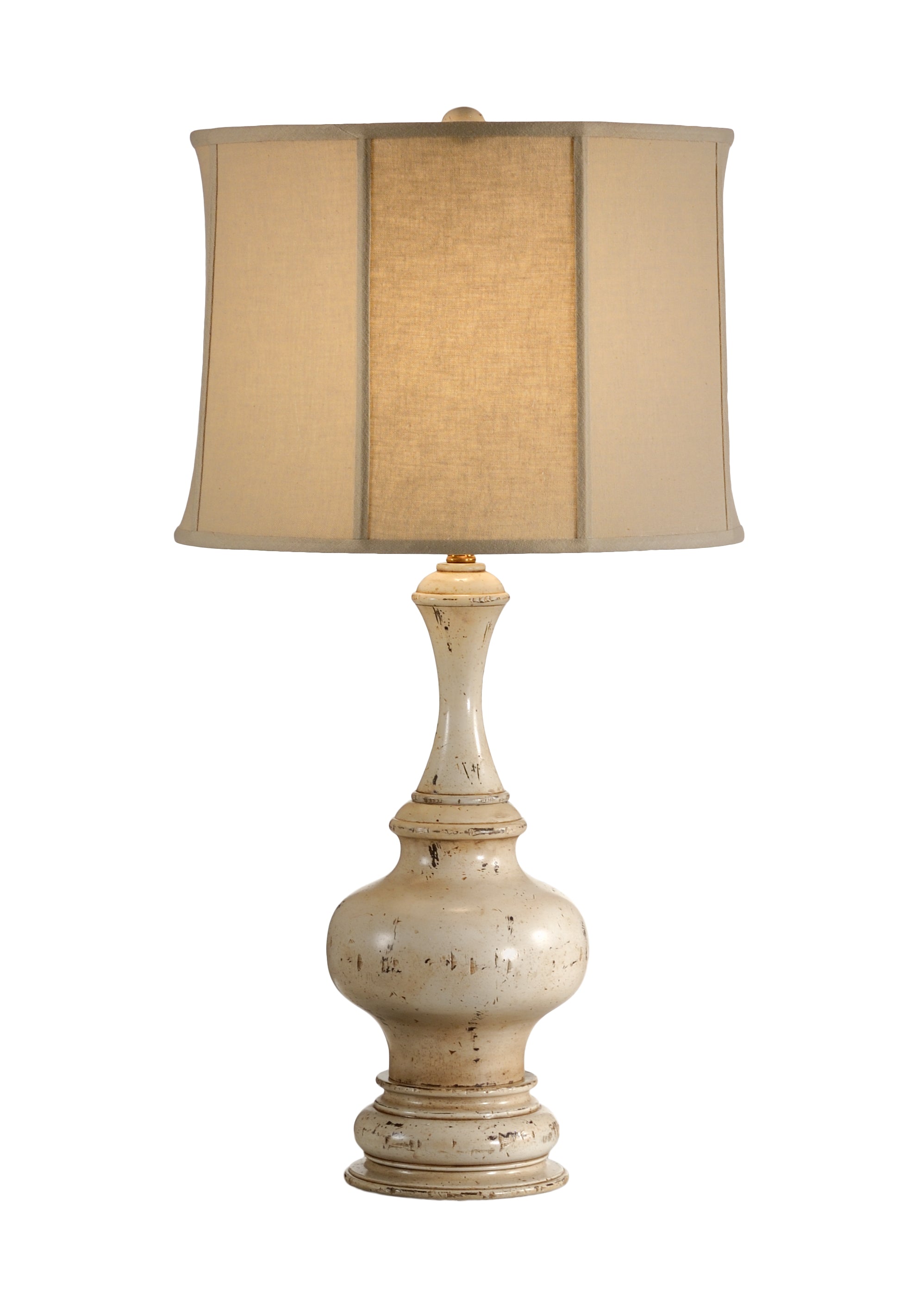 11873