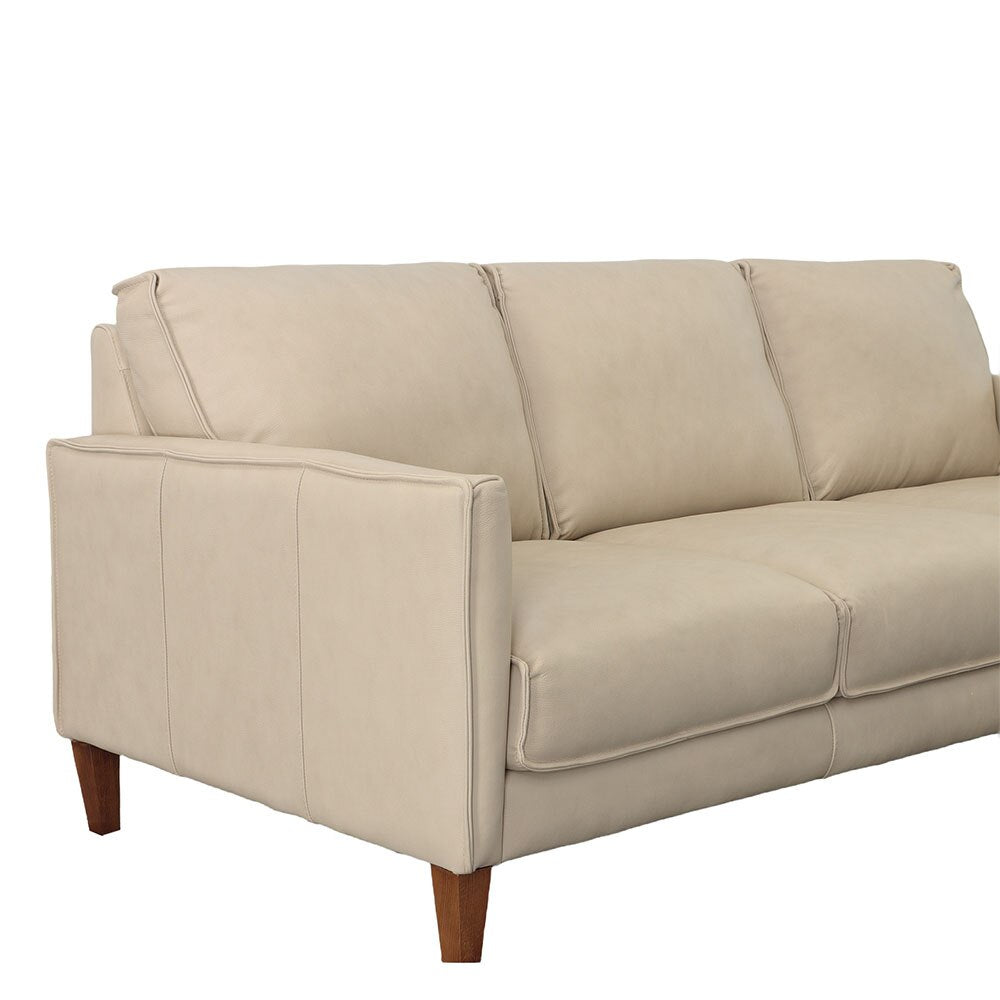 119001-CRB