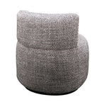 120303-TWG