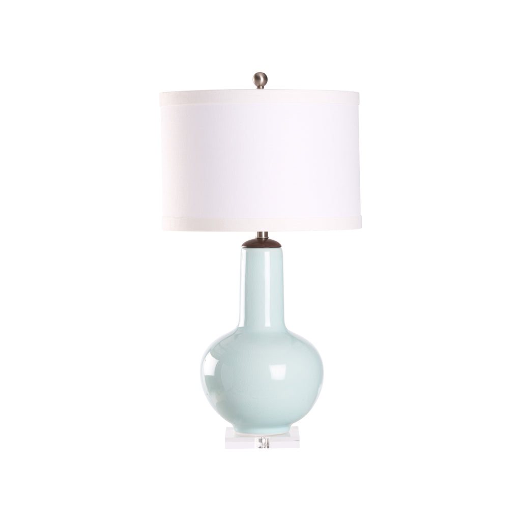 13115