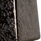 17169