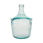 18222