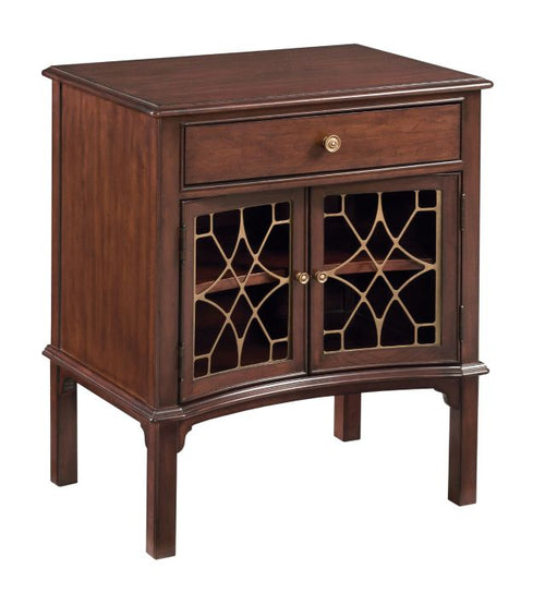 607-421