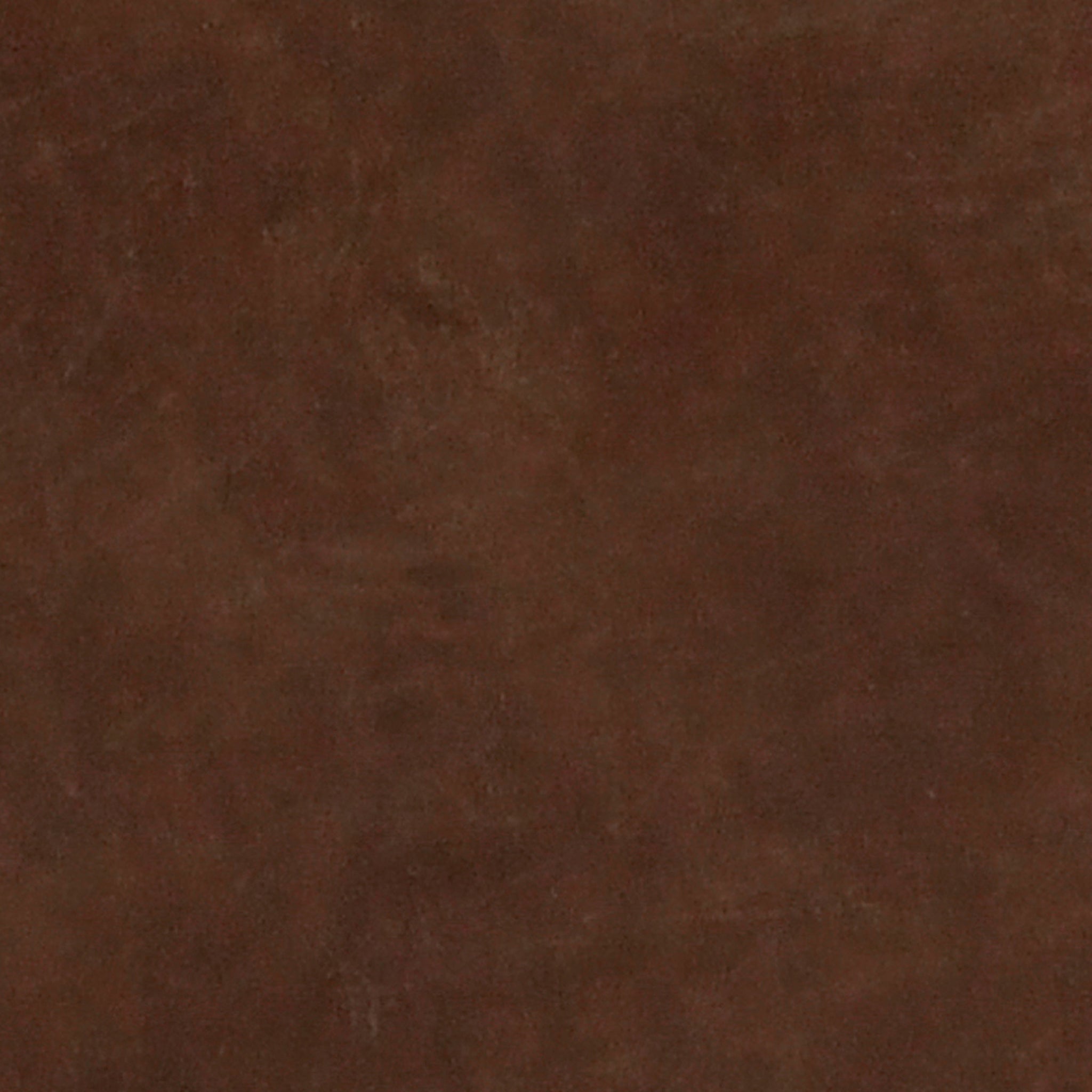 2196RE31