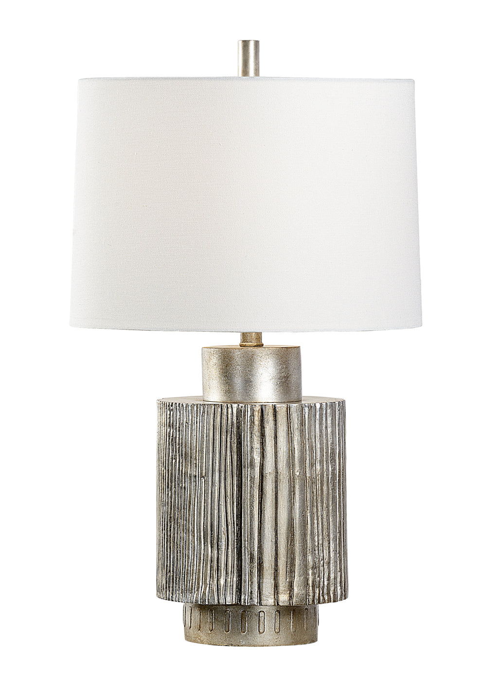 22460