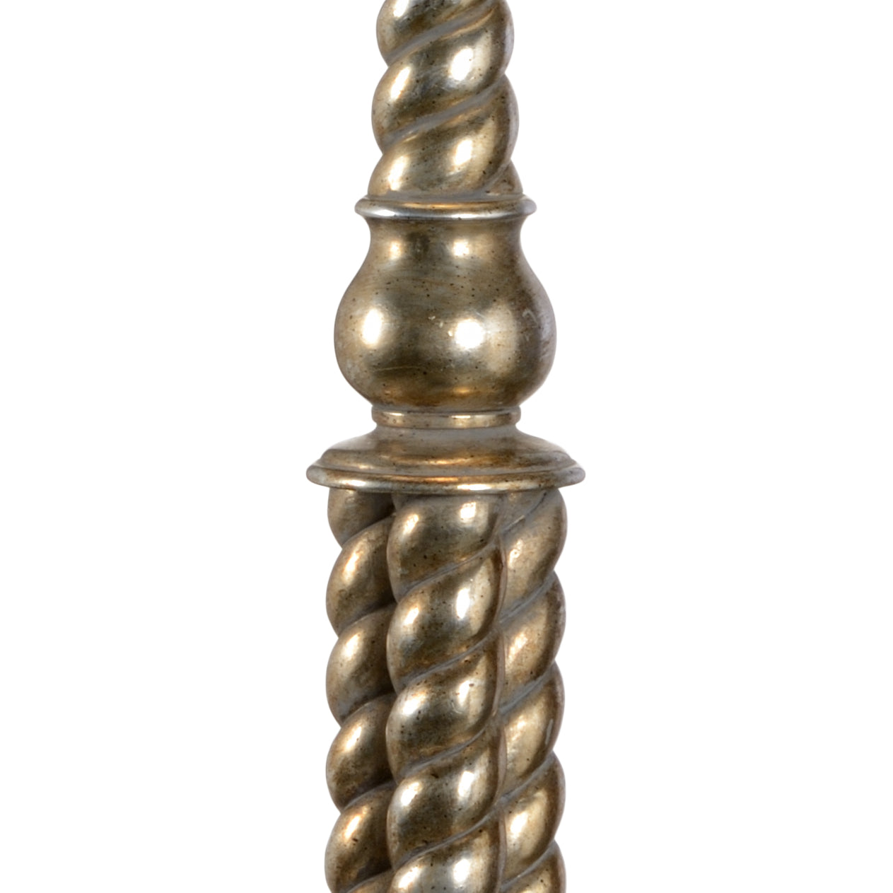23340