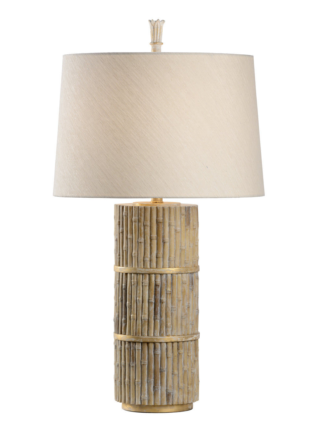 25500