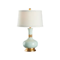 26007