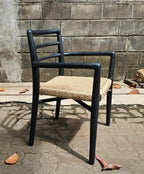OL-VER12-BLK-S/2