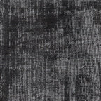 3002622