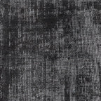 30026225