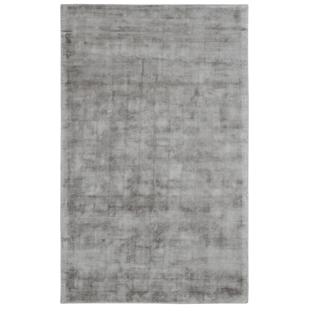 30026248