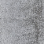 3002624