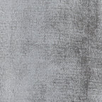 30026244