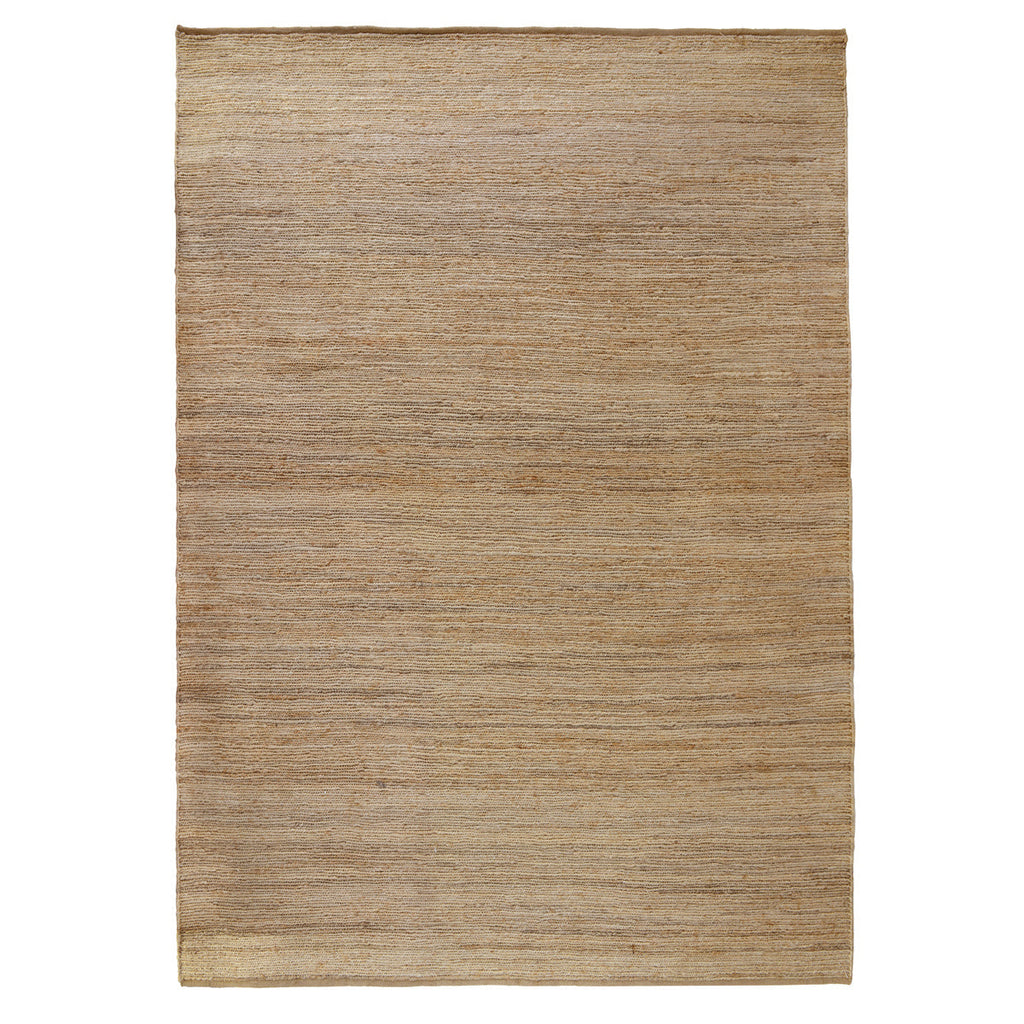 3003851