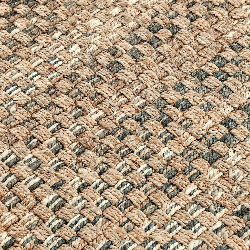 3004026