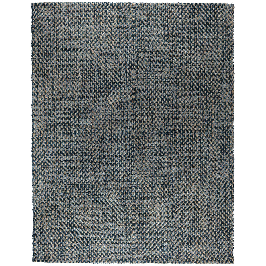 30040460