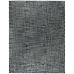 30040464