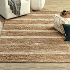 30045200