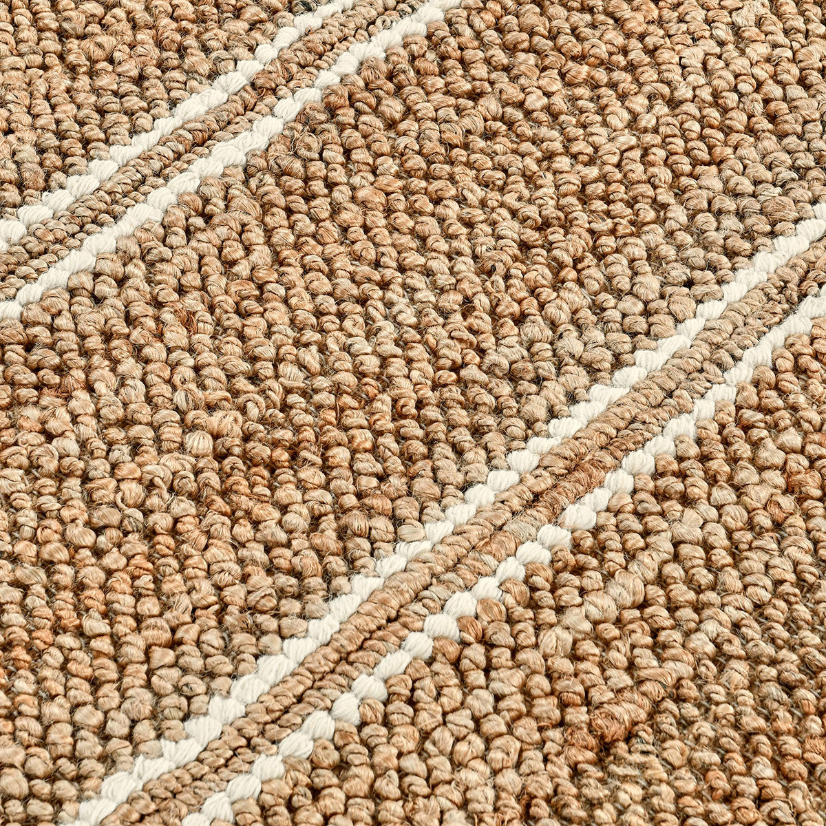 30045200