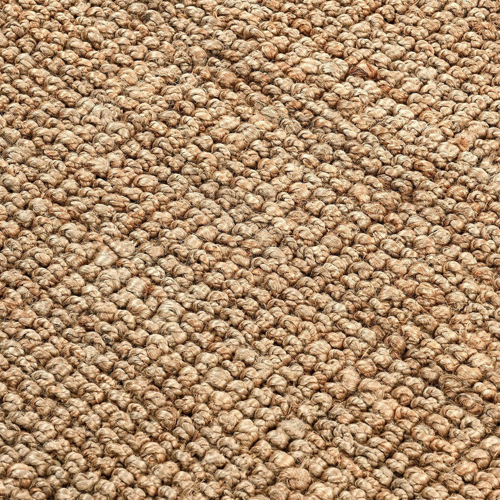 30063217