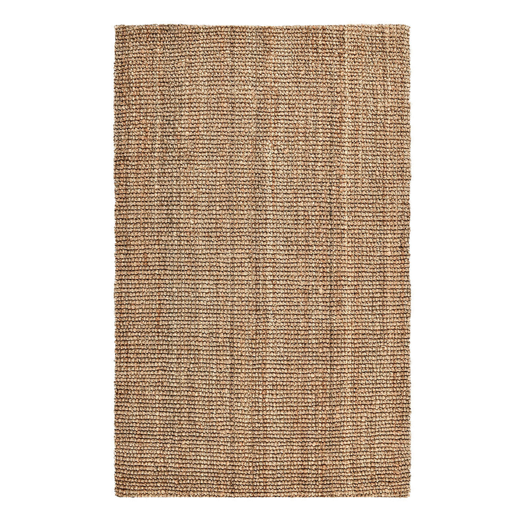 30063217