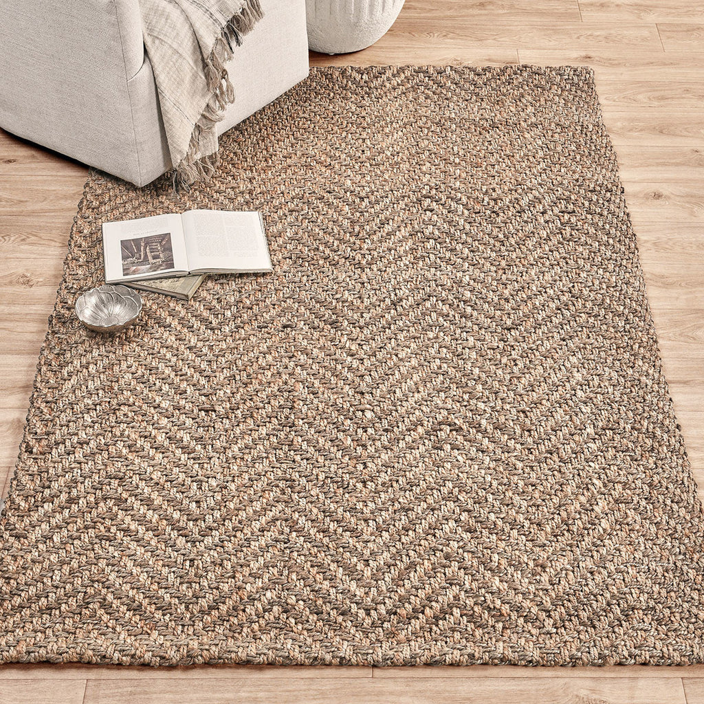 30063516