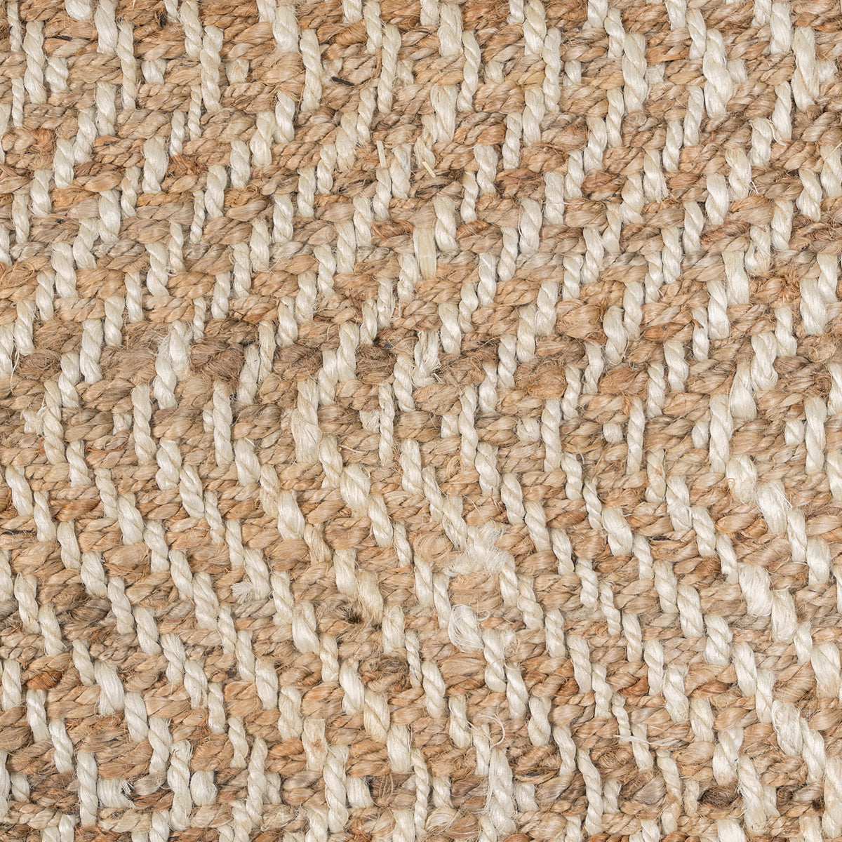 3006357