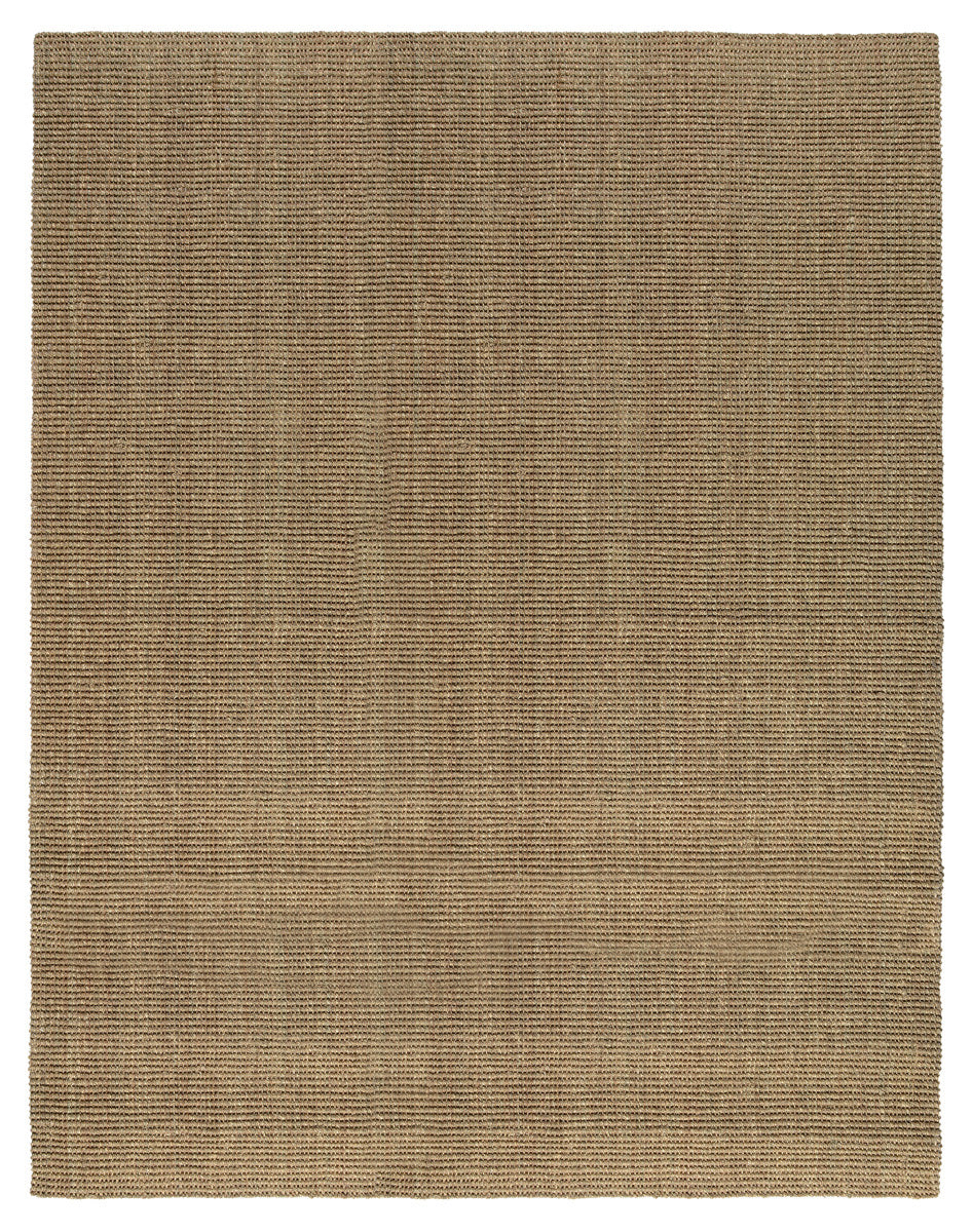 30065100