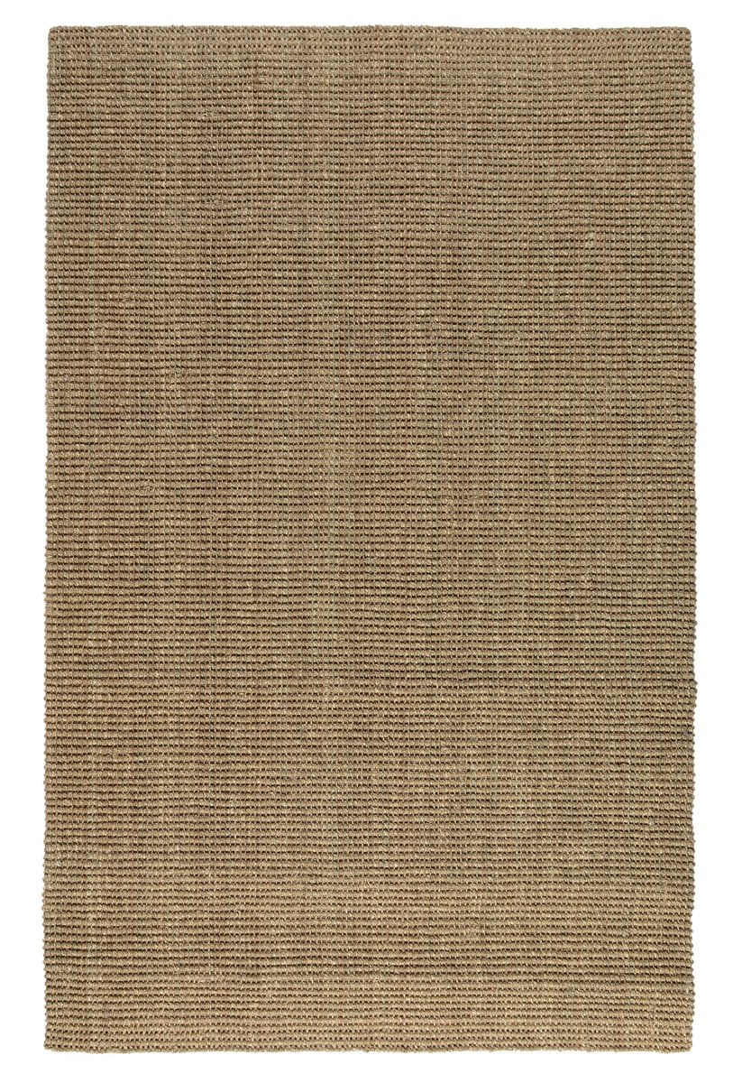 30065108