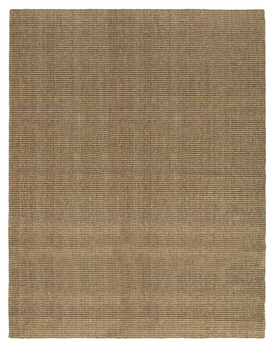 30065107
