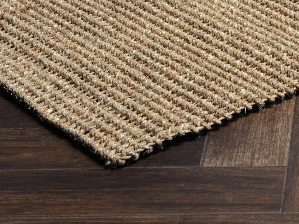 30065109